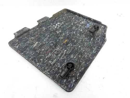 Boot lining MERCEDES-BENZ CLS (C219) CLS 320 CDI | BP36269739I3 - Image 12