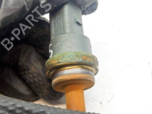Electronic sensor VW EOS (1F7, 1F8) 1.4 TSI | BP36266856M84  - Image 10