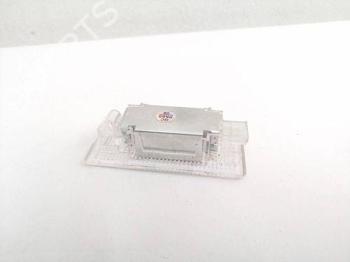 Interior roof light BMW 3 Coupe (E92) 320 d xDrive | BP36268822I8 - Image 4