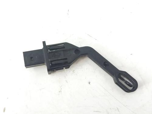 Electronic sensor MERCEDES-BENZ C-CLASS (W204) C 220 CDI (204.002) | BP36270499M84 - Image 4