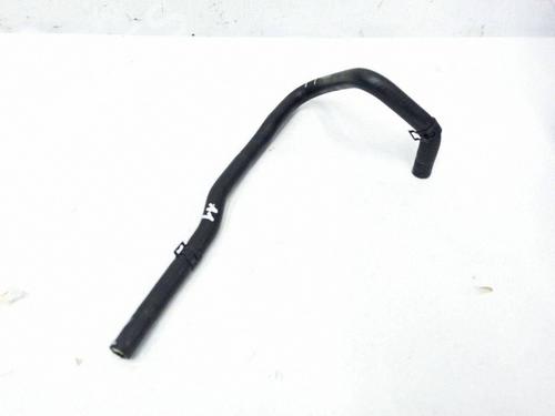 Pipe AUDI A1 Sportback (GBA) 30 TFSI | BP36266240M125 - Image 6