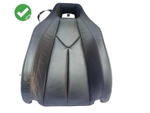Used Left front seat Left front seat 36268003 36268003