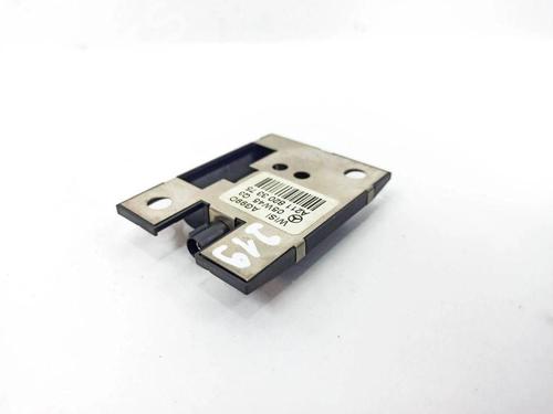 Electronic module MERCEDES-BENZ CLS (C219) CLS 320 CDI | BP36270360M83 - Image 7