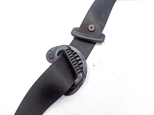 Front right seatbelt BMW X5 (E70) xDrive 40 d | BP36272083I25 - Image 15