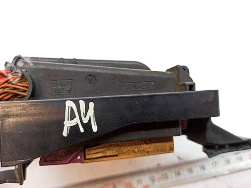 Fuse box AUDI A4 B8 (8K2) 2.0 TDI | BP36272408E1  - Image 6