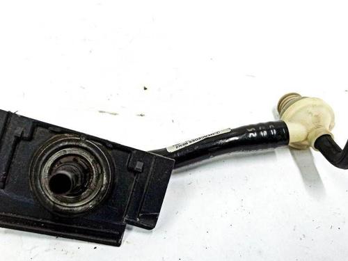 Pipe MERCEDES-BENZ E-CLASS (W212) E 250 CDI / BlueTEC 4-matic (212.082, 212.097) | BP36264794M125  - Image 5