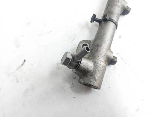 Pipe MERCEDES-BENZ C-CLASS (W204) C 220 CDI (204.008) | BP36264973M125 - Image 13
