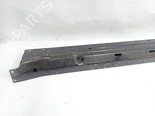 Cargo separator MERCEDES-BENZ VIANO (W639) CDI 3.0 (639.811, 639.813, 639.815) | BP36268290I36 - Image 7