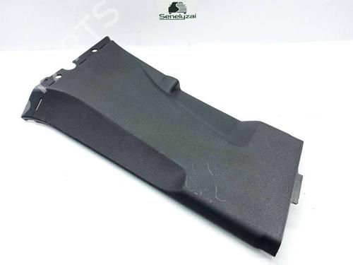 Andre AUDI A1 Sportback (GBA) 30 TFSI | BP36265855O1 - Image 6