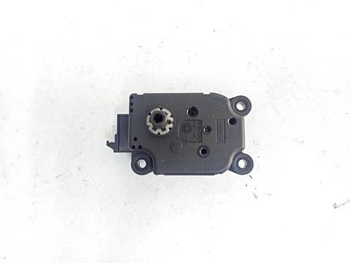 Electronic module MERCEDES-BENZ E-CLASS (W211) E 320 CDI (211.022) | BP36266303M83  - Image 7