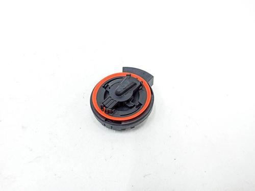 Electronic sensor AUDI A1 Sportback (GBA) 30 TFSI | BP36271734M84 - Image 3