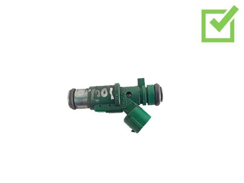 Used Injector Injector 36270825 36270825