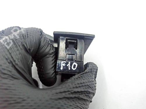 Switch BMW 5 (F10) 520 d | BP36265480I30 - Image 13