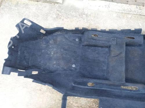 Andre AUDI A1 Sportback (GBA) 30 TFSI | BP36265746O1  - Image 8