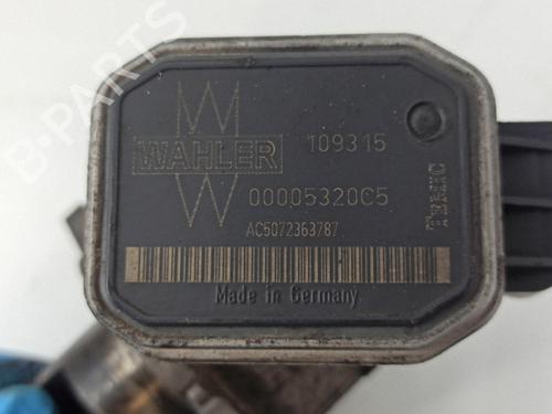 Egr MERCEDES-BENZ CLC-CLASS (CL203) CLC 200 CDI (203.707) | BP40015089M69 - Image 8