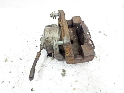 Right front brake caliper BMW 5 (F10) 520 d | BP36266531M104 - Image 2