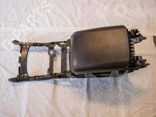 Middle console MERCEDES-BENZ R-CLASS (W251, V251) R 350 4-matic (251.065, 251.165) | BP36273538I22 - Image 2