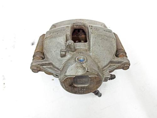 Left front brake caliper MERCEDES-BENZ C-CLASS (W204) C 200 CDI (204.007, 204.006) | BP36271230M105 - Image 12