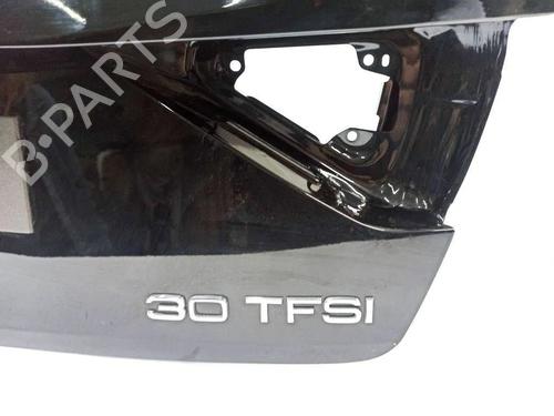Tailgate AUDI A1 Sportback (GBA) 30 TFSI | BP36265230C6 - Image 10
