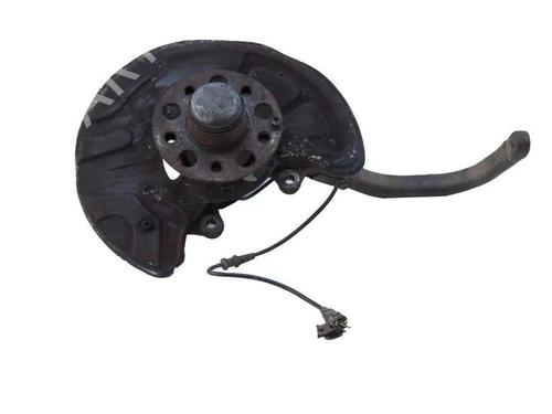 Used Left front steering knuckle Left front steering knuckle 36272216 36272216
