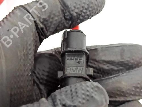 Cable BMW 5 (F10) 520 d | BP36265642E12  - Image 18