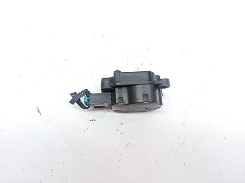 Electronic module MERCEDES-BENZ CLK (C209) CLK 270 CDI (209.316) | BP36265201M83 - Image 5