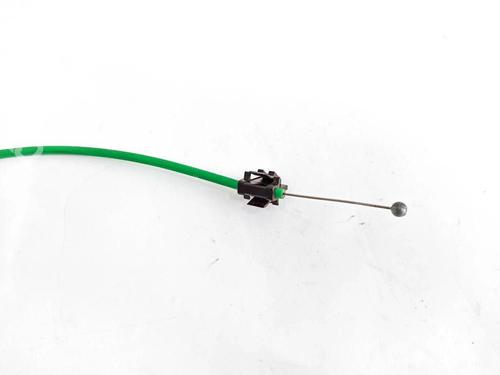 Cable PEUGEOT 1007 (KM_) 1.4 | BP36269489E12 - Image 7