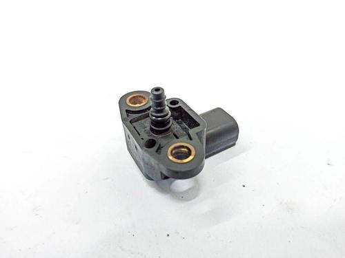 Electronic sensor MERCEDES-BENZ R-CLASS (W251, V251) R 320 CDI 4-matic (251.022, 251.122) | BP36267352M84 - Image 7