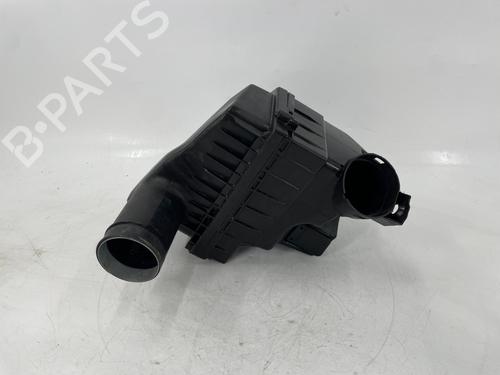 air-filter-box-volvo-s80-ii-124-2006-2007-2008-2009-2010-2011-2012-2013-2014-2015-2016-36507716 main image