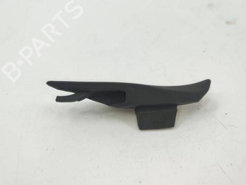 Boot lining MERCEDES-BENZ C-CLASS (W203) C 220 CDI (203.006, 203.008) | BP36270973I3 - Image 3