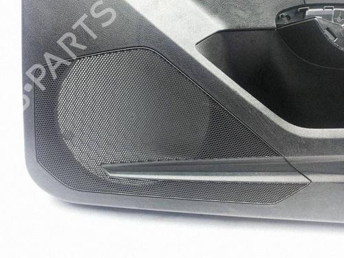 Front right panel AUDI A1 Sportback (GBA) 30 TFSI | BP40189154C59 - Image 3