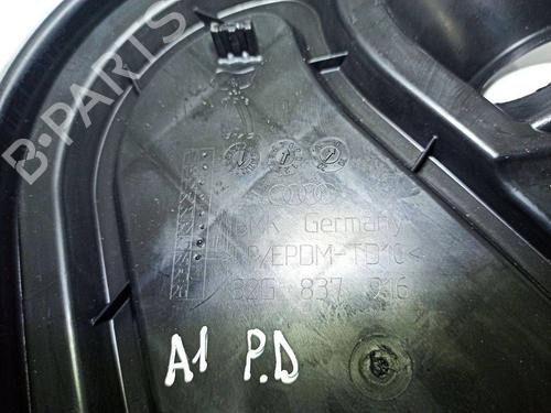 Andre AUDI A1 Sportback (GBA) 30 TFSI | BP36271871O1 - Image 16