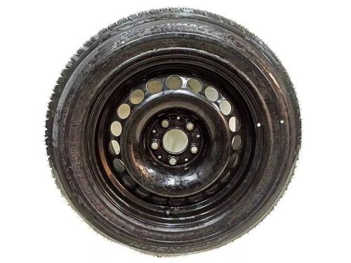 Used Jack Kit Jack Kit 36271852 36271852