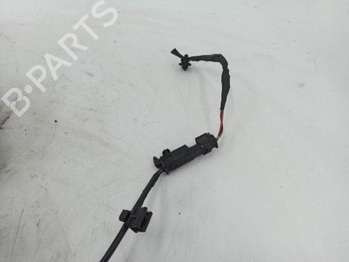 Engine mount MERCEDES-BENZ M-CLASS (W166) ML 350 BlueTEC 4-matic (166.024, 166.023) | BP40015032M89 - Image 7