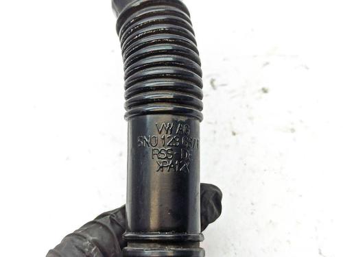 Pipe VW EOS (1F7, 1F8) 1.4 TSI | BP36269311M125 - Image 13