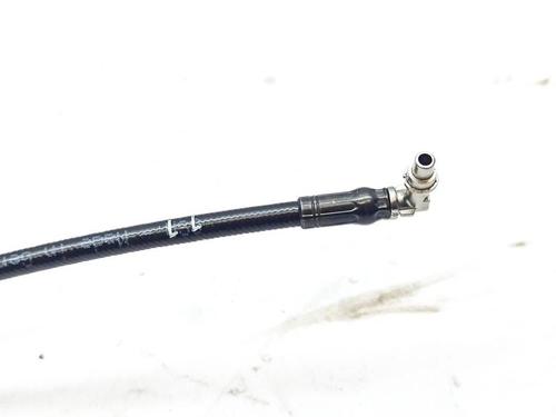 Pipe VW EOS (1F7, 1F8) 1.4 TSI | BP36268380M125 - Image 4
