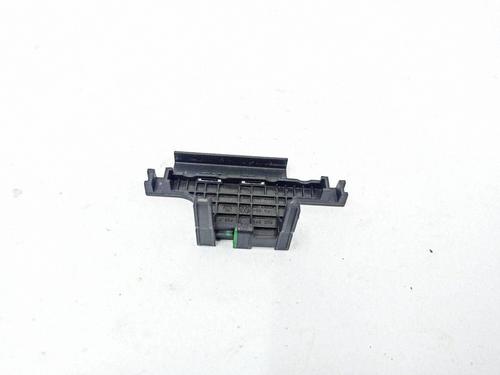 Support AUDI A1 Sportback (GBA) 30 TFSI | BP36268945C155 - Image 3