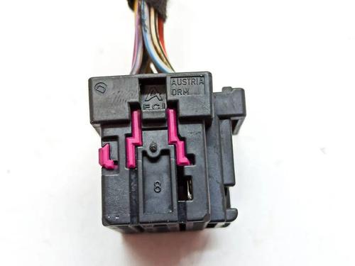 Wiring harness AUDI A4 B8 (8K2) 2.0 TDI | BP36270064E16 - Image 7