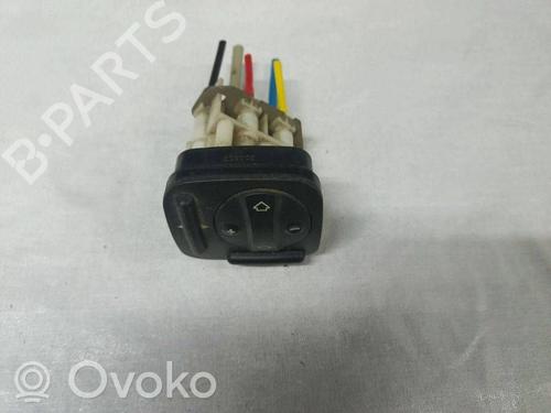 Switch MERCEDES-BENZ E-CLASS (W211) E 220 CDI (211.006) | BP36272357I30 - Image 3