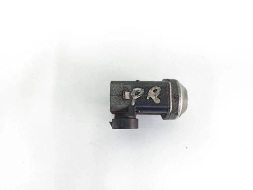 Electronic module MERCEDES-BENZ E-CLASS (W211) E 320 CDI (211.022) | BP36268407M83 - Image 5