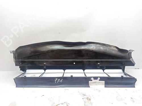 Used Pipe Pipe 36270269 36270269