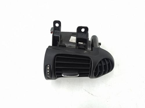 Air vent MERCEDES-BENZ CLC-CLASS (CL203) CLC 200 CDI (203.707) | BP40015076I21 - Image 2