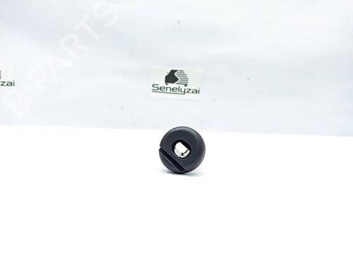 Other AUDI A1 Sportback (GBA) 30 TFSI | BP36273265O1 - Image 2