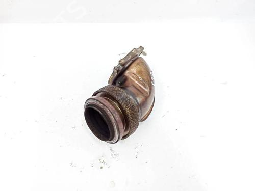 Pipe MERCEDES-BENZ CLS (C219) CLS 320 CDI | BP36272449M125 - Image 11