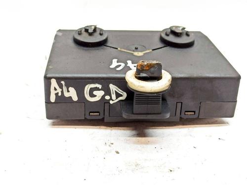 Electronic module AUDI A4 B8 (8K2) 2.0 TDI | BP36267738M83 - Image 4