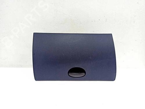 Glove box PEUGEOT 1007 (KM_) 1.4 | BP36265752C95 - Image 2
