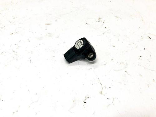 Electronic sensor MERCEDES-BENZ VIANO (W639) CDI 3.0 (639.811, 639.813, 639.815) | BP36266885M84 - Image 3