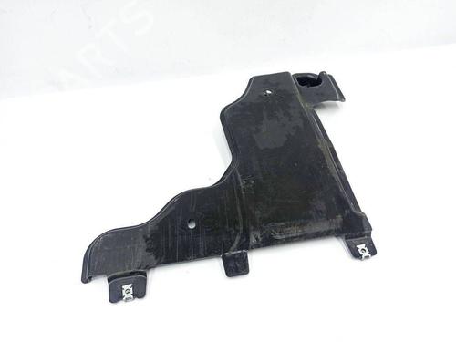 Underbody protection AUDI A1 Sportback (GBA) 30 TFSI | BP36267634M92 - Image 3