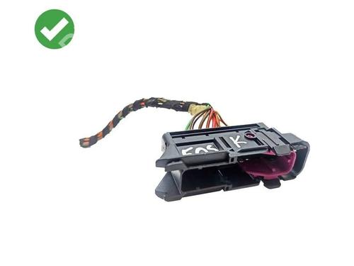 Used Wiring harness Wiring harness 36268412 36268412