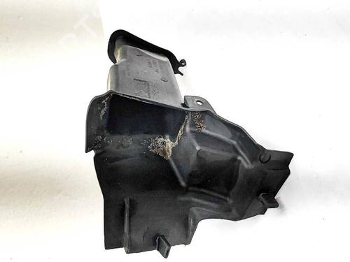 Pipe BMW 3 Coupe (E92) 320 d xDrive | BP36272597M125 - Image 4